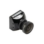 Камера Foxeer Cat 3 Mini