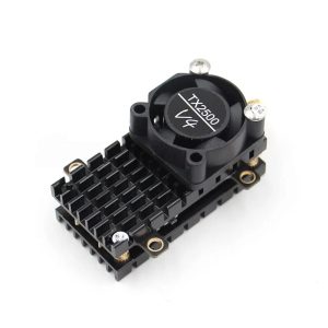 Передатчик Sparkhobby TX2500 V4 5.8ГГц