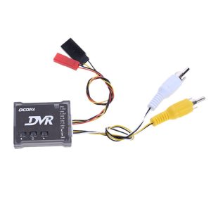 Видеопередатчик Eachine ProDVR