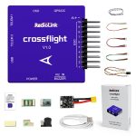 Полётный контроллер Radiolink Crossflight