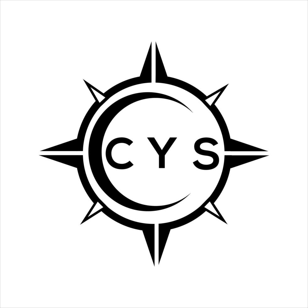 CYS
