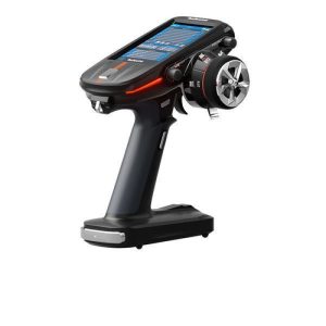 Пульт управления Radiolink RC8X