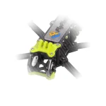 Рама FlyfishRC Volador VX3