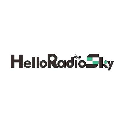 HelloRadio