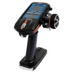 Пульт управления Radiolink RC8X