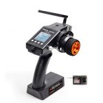 Пульт управления Radiolink RC4GS