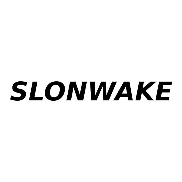 Slonwake