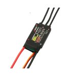 ESC регулятор Emax 20A