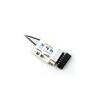 Передатчик FrSky X4R 2.4ГГц