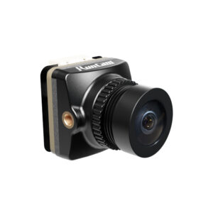 Камера RunCam Phoenix 2 SP V4