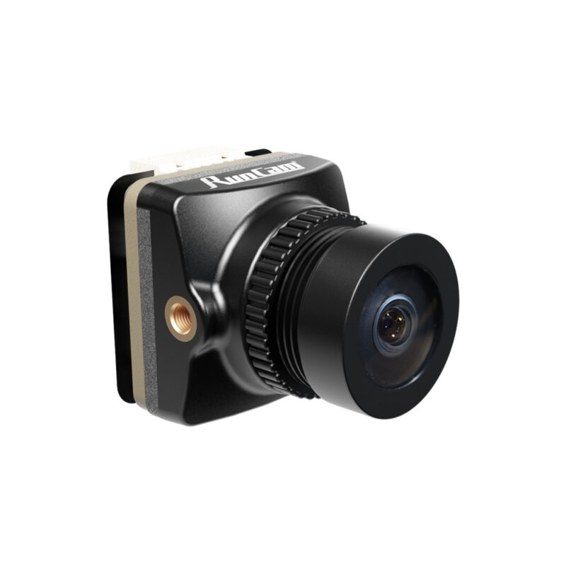 Камера RunCam Phoenix 2 SP V4