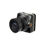 Камера RunCam Phoenix 2 SP V4