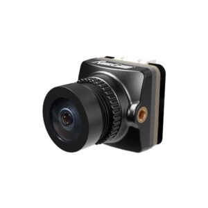 Камера RunCam Phoenix 2 SP V4