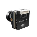 Камера RunCam Phoenix 2 SP V4