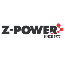Z POWER