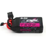 Аккумулятор CNHL 11,1 V 3S 120C 1300mAh