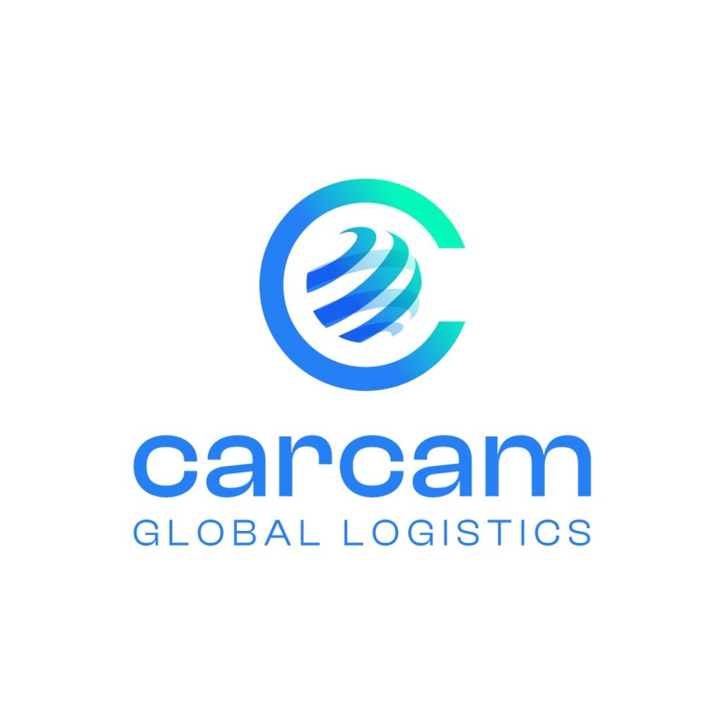 CARCAM