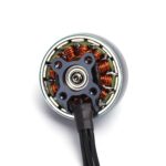 Элеткродвигатель IFlight XING2 3110 FPV Cinelifter Motor 1600KV
