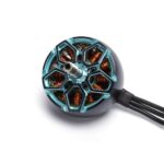 Элеткродвигатель IFlight XING2 3110 FPV Cinelifter Motor 1600KV