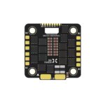 Полётный контроллер Foxeer F405 55A