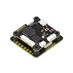 Полётный контроллер Foxeer F405 55A