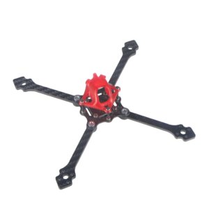 Рама Feichao AK 7''
