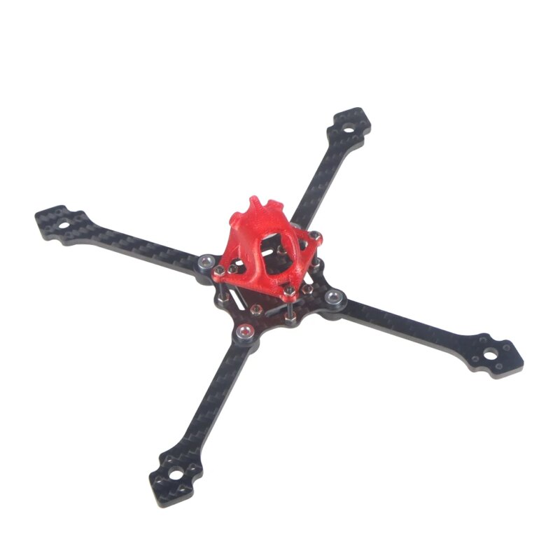 Рама Feichao AK 7''