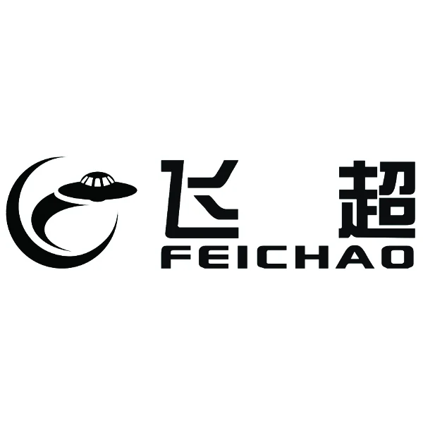 Feichao