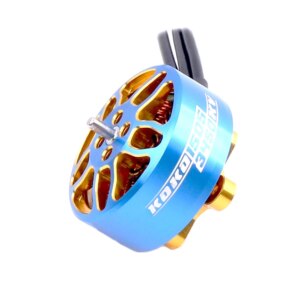 Двигатель SKYSTARS KOKO 1505 3450KV