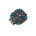 ESC контроллер Hobbywing Xrotor AM32 65A G2