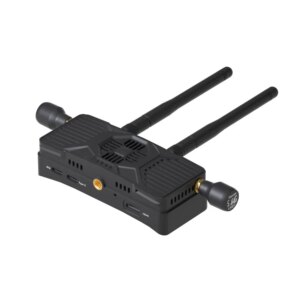 Приемник RunCam WiFiLink RX