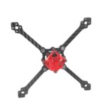 Рама Feichao AK 7''