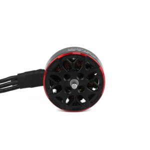Двигатель AXISFLYING C135 1305 5500 KV (4 шт)