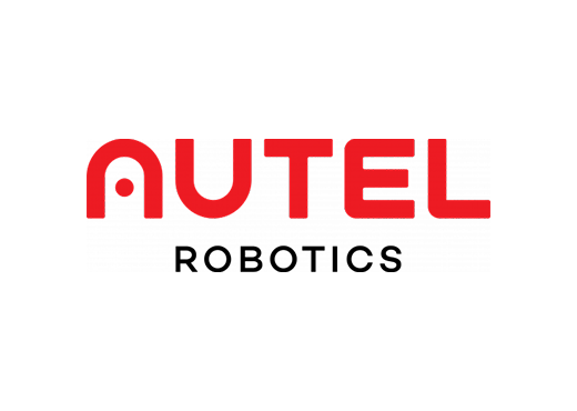 autel