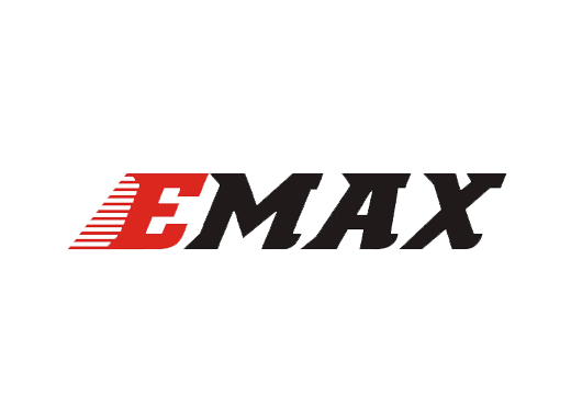 emax