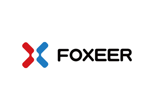 foxeer