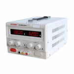 Лабораторный блок питания MAISHENG MP3030D