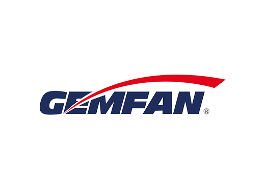gemfan
