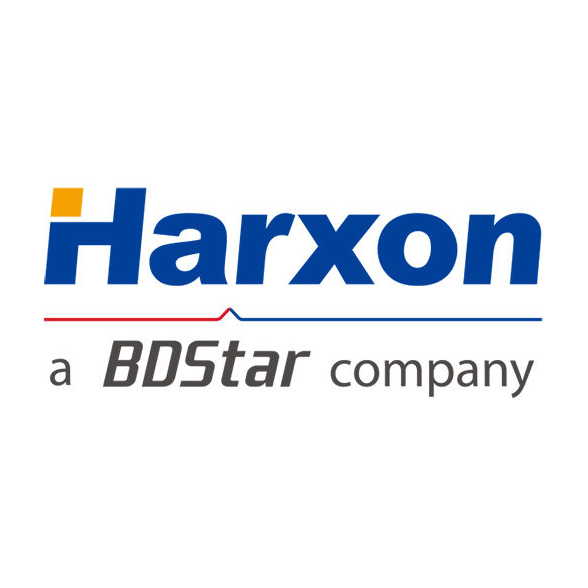 Harxon