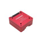 Передатчик HDZero Freestyle V2 VTX