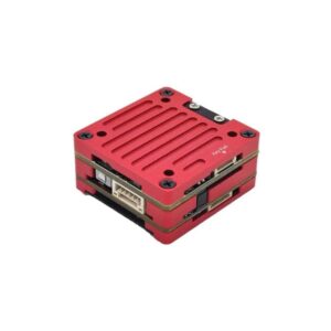 Передатчик HDZero Freestyle V2 VTX