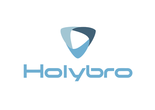 holybro