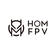 HOMFPV