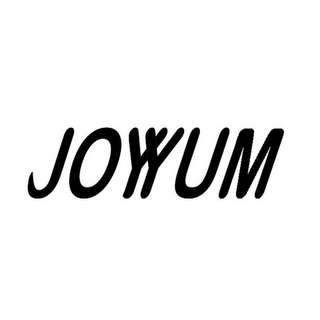 JOUYM