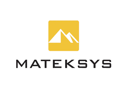 mateksys