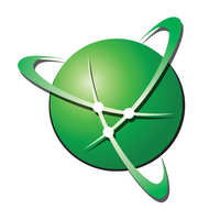 NAVITEL