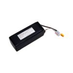 Аккумулятор Z POWER LiPo 6S 10000mAh 22.2V XT60