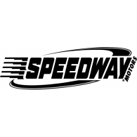 Speedway Slide