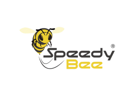 speedybee