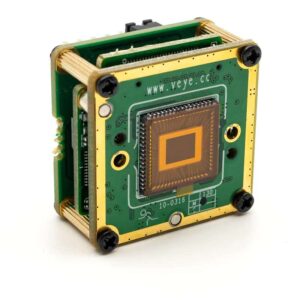 Камера MV-MIPI-SC130M